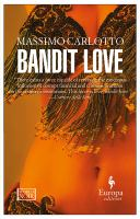 Bandit_love