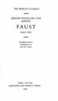 Faust__part_one