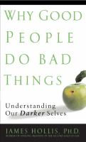 Why_good_people_do_bad_things