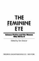 The_Feminine_eye