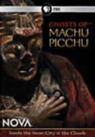 Ghosts_of_Machu_Picchu