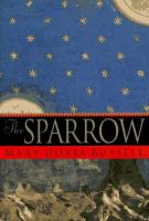 The_sparrow