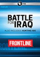 Battle_for_Iraq