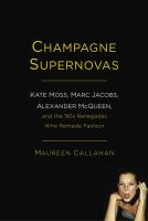 Champagne_supernovas