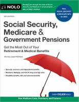 Social_security__Medicare____government_pensions