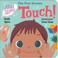 Baby_Loves_the_Five_Senses_-_Touch_