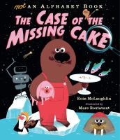 The_case_of_the_missing_cake