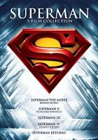 Superman_5-film_collection