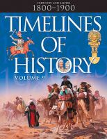 Timelines_of_history