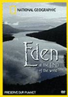 Eden_at_the_end_of_the_world