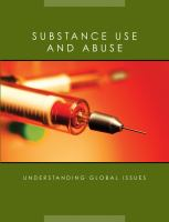 Substance_use_and_abuse