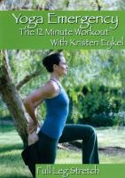 Yoga_emergency__the_12_minute_workout