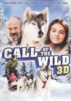 Call_of_the_wild_3D