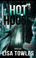 Hot_house
