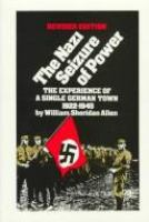 The_Nazi_seizure_of_power