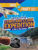 Exploring_with_the_Lewis_and_Clark_expedition