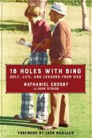 18_holes_with_Bing