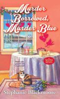 Murder_borrowed__murder_blue