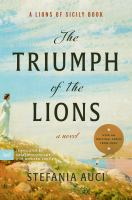 The_triumph_of_the_lions