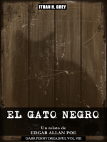 El_Gato_Negro