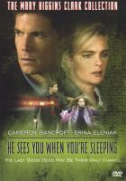 Mary_Higgins_Clark_and_Carol_Higgins_Clark_s_He_sees_you_when_you_re_sleeping