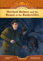 Sherlock_Holmes_and_the_hound_of_the_Baskervilles