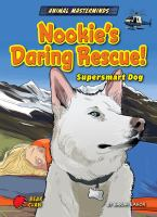Nookie_s_daring_rescue_