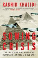 Sowing_crisis