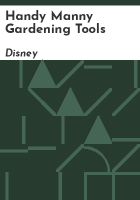 Handy_Manny_Gardening_Tools