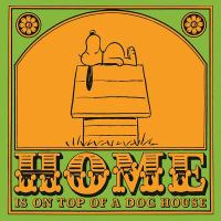 Home_is_on_top_of_a_dog_house