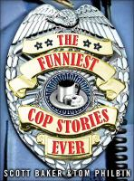 The_funniest_cop_stories_ever