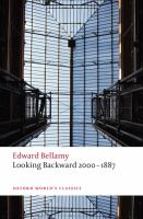 Looking_backward__2000-1887
