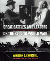 The_great_battles_and_leaders_of_the_Second_World_War