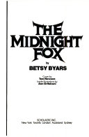 The_midnight_fox