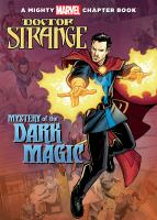 Mystery_of_the_dark_magic__starring_Doctor_Strange