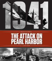 The_attack_on_Pearl_Harbor