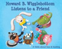 Howard_B__Wigglebottom_listens_to_a_friend