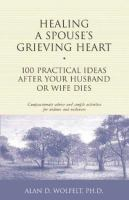 Healing_a_spouse_s_grieving_heart