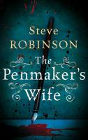 The_penmaker_s_wife