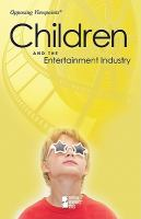 Children_and_the_entertainment_industry
