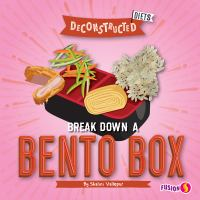 Break_down_a_bento_box