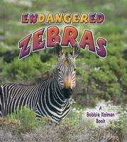 Endangered_zebras