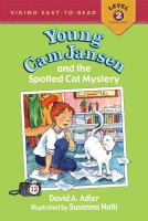 Young_Cam_Jansen_and_the_spotted_cat_mystery