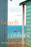 Beach_colors