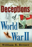 Deceptions_of_World_War_II
