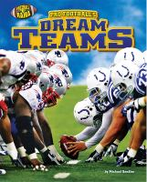 Pro_football_s_dream_teams