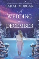 A_wedding_in_December