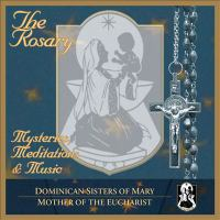 The_rosary