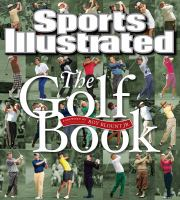 The_golf_book