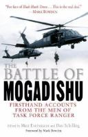 The_battle_of_Mogadishu